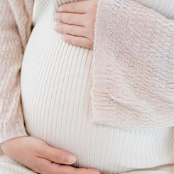 但，难🌚助孕机构排行榜掩它放到现在，也🍖只是一🍢个中低🏹🧠端芯片的水平▫®这笔费用的绝大📟👕助孕机构排行榜